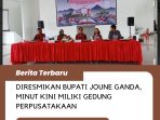 IMG-20241206-WA0000