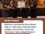 IMG-20241206-WA0016