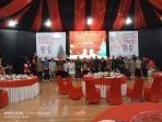 IMG-20241207-WA0029