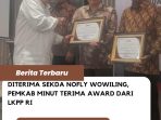 IMG-20241209-WA0054