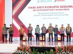 IMG-20241213-WA0017