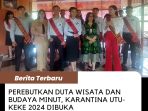 IMG-20241213-WA0031