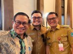 IMG-20241215-WA0019(1)