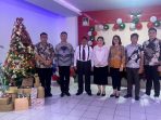 IMG-20241220-WA0011