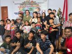 IMG-20241222-WA0015