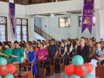 IMG-20241225-WA0022