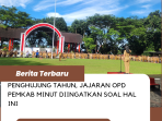 coklat inspirasi berita baru instagram post_20241209_104651_0000