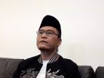 gus-miftah_169