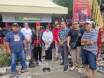 IMG-20250103-WA0014