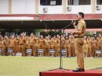 IMG-20250106-WA0011