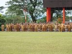 IMG-20250106-WA0022