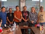 IMG-20250110-WA0019-780x470