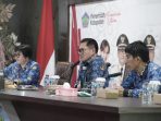IMG-20250118-WA0011(1)