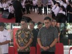 IMG-20250119-WA0005
