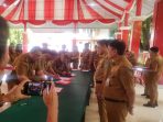 IMG-20250120-WA0015