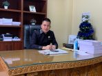 IMG-20250121-WA0011