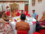 IMG-20250129-WA0013