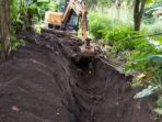 IMG-20250130-WA0021