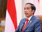 joko-widodo-l-min