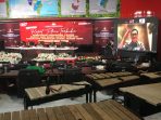 IMG-20250206-WA0006