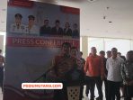 IMG-20250207-WA0029