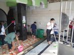 IMG-20250301-WA0027