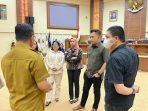 IMG-20250303-WA0019