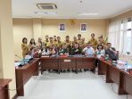 IMG-20250312-WA0000