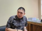 IMG-20250312-WA0016