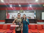 IMG-20250315-WA0025