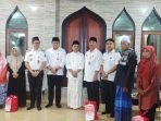 IMG-20250320-WA0003