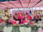 IMG-20250324-WA0002