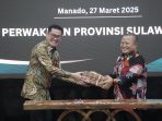 IMG-20250327-WA0019