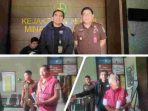 PhotoGrid_1_20250313153302_KvjN4oeO1B-780x470