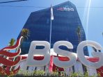 Bank-SulutGo