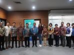IMG-20250412-WA0024