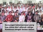 IMG-20250413-WA0012