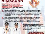 IMG-20250414-WA0015