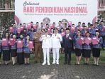 IMG-20250502-WA0017