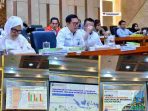 IMG-20250507-WA0023