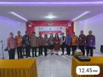 IMG-20250508-WA0008