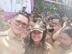 IMG-20250526-WA0008