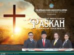 FB_IMG_1749743508866-1536x1090
