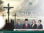 FB_IMG_1749743523260-1536x1090