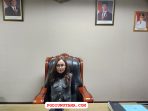IMG-20250616-WA0038