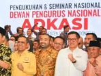 IMG-20250619-WA0013