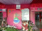IMG-20250626-WA0014