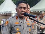890090_03201328072025_397311_07553930092024_234324_10562205052023_karyoto_polri