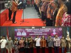 IMG-20250724-WA0008