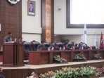 IMG-20250730-WA0057